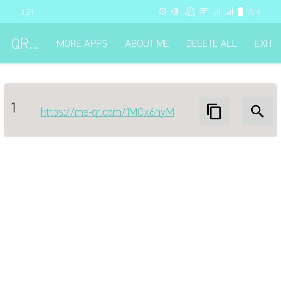portfolio-first